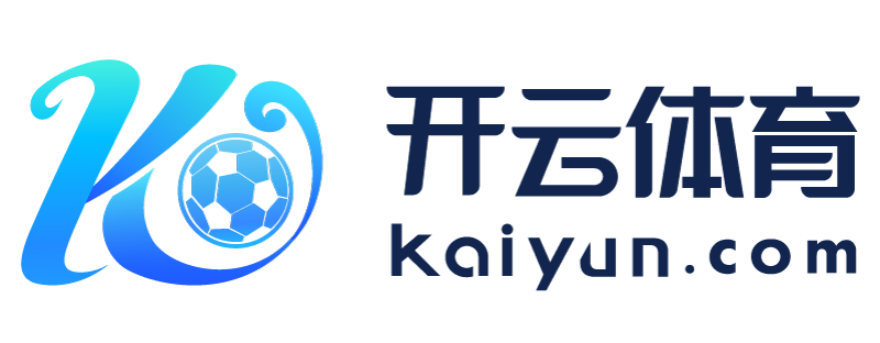 山东省德州市aoa体育